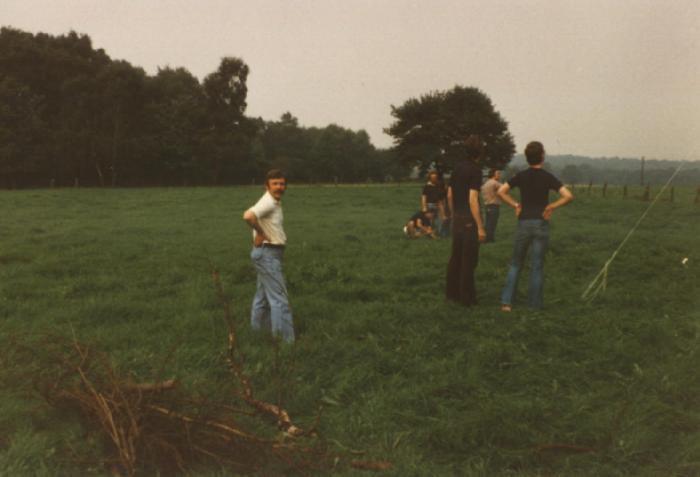 Bild 23 von 29  -  97 kB